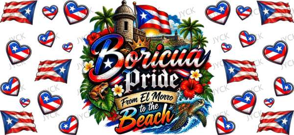 H8-3302